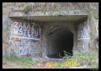 /album/szprotawa-letiste-vs-bunkr/dscn8600-jpg/