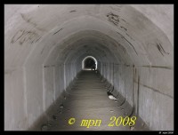 /album/szprotawa-letiste-vs-bunkr/dscn8602-jpg/