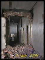 /album/szprotawa-letiste-vs-bunkr/dscn8606-jpg/