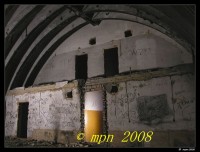 /album/szprotawa-letiste-vs-bunkr/dscn8610-jpg/