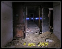 /album/zagan-vs-bunkr/dscn9043-jpg/