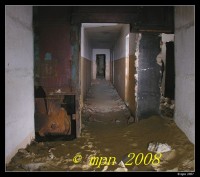 /album/zagan-vs-bunkr/dscn9044-jpg/