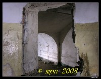 /album/zagan-vs-bunkr/dscn9045-jpg/