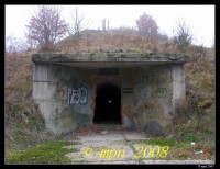 /album/zagan-vs-bunkr/dscn9047-jpg/