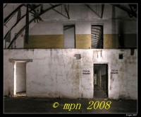 /album/zagan-vs-bunkr/dscn9048-jpg/