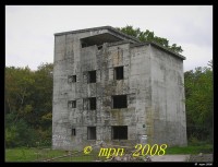 /album/fotogalerie-uvodni-stranka/dscn7777-jpg/